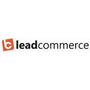 Lead Commerce