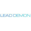 Lead Demon Reviews