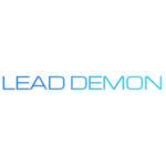 Lead Demon (Ведущий Демон) - Программное Обеспечение Для Электронного Маркетинга