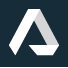 Lead Developer