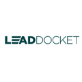 Lead Docket