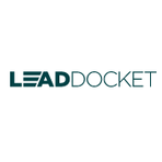 Lead Docket Reviews