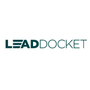 Lead Docket