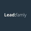 Lead:famly