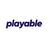 Playable
