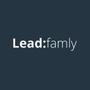 Lead:famly Reviews