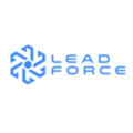 Lead Force