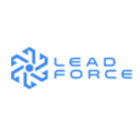 Lead Force Reviews