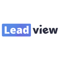 Leadview.io