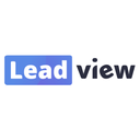 Leadview.io Reviews