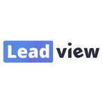 Leadview.io Reviews