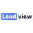 Leadview.io Reviews