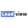 Leadview.io Reviews