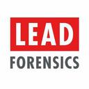 Lead Forensics Reviews