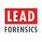 Lead Forensics