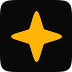 OutreachOps Reviews