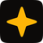 OutreachOps Reviews
