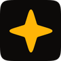 OutreachOps Reviews