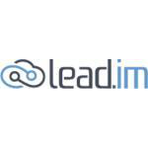 Lead.im Reviews