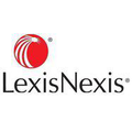 LexisNexis Lead Integrity Attributes