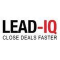 Lead-IQ