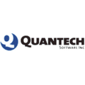 Quantech Q-DMS