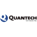 Quantech Q-DMS Reviews