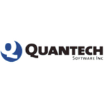 Quantech Q-DMS Reviews