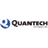Quantech Q-DMS Reviews