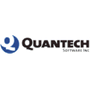 Quantech Q-DMS Reviews