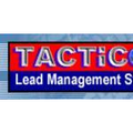 Lead Management Systems