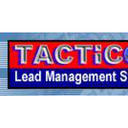 Lead Management Systems Reviews