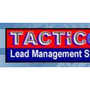 Lead Management Systems Reviews & Ratings