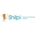 Shilpi LMS