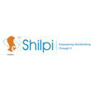 Shilpi LMS Reviews