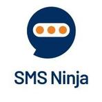 Lead Manager Ninja Reviews