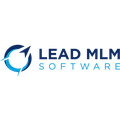Lead MLM Software