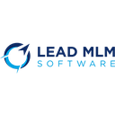 Lead MLM Software Reviews