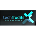 Techfoddils MLM Software