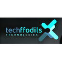 Techfoddils MLM Software Reviews