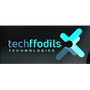 Techfoddils MLM Software Reviews & Ratings