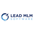 Lead MLM