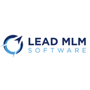 Lead MLM Reviews