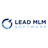 Lead MLM Reviews