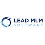 Lead MLM