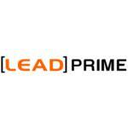 [Lead]Prime Reviews