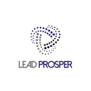 Lead Prosper Reviews