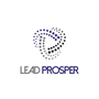 Lead Prosper