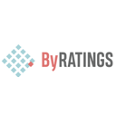 ByRATINGS Reviews