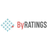 ByRATINGS Reviews